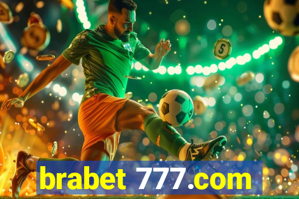 brabet 777.com