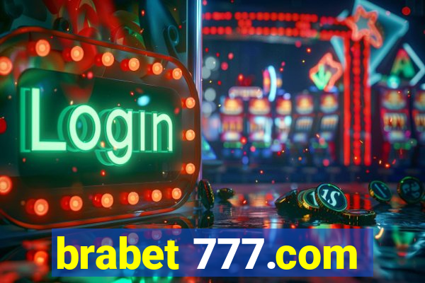 brabet 777.com