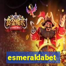 esmeraldabet