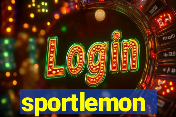 sportlemon