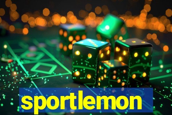 sportlemon