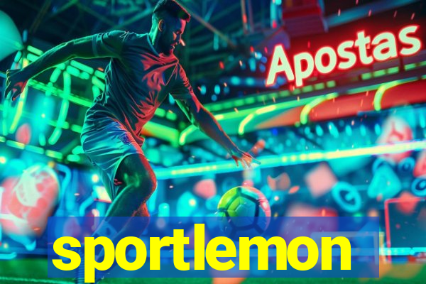 sportlemon