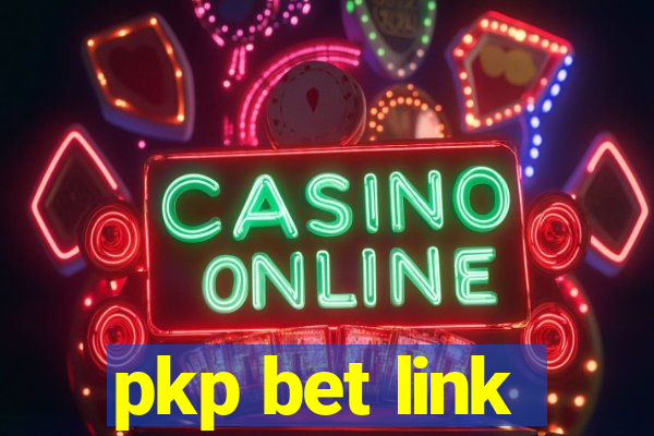 pkp bet link