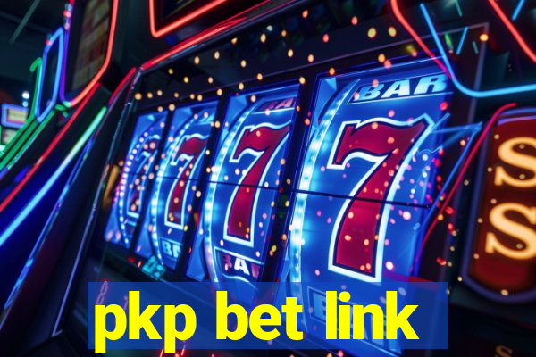 pkp bet link