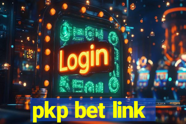 pkp bet link