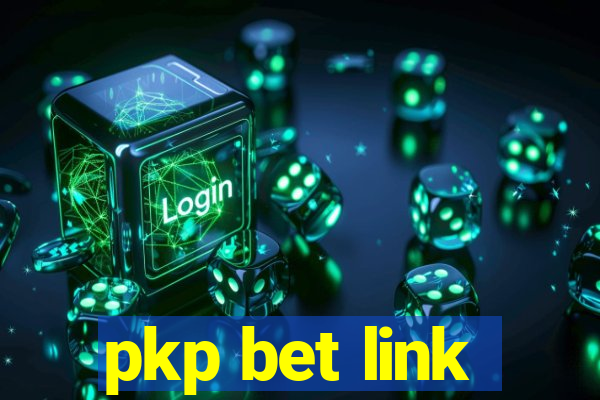 pkp bet link