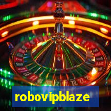 robovipblaze