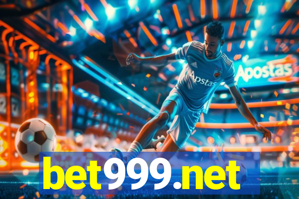 bet999.net