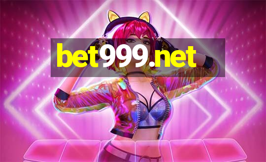 bet999.net