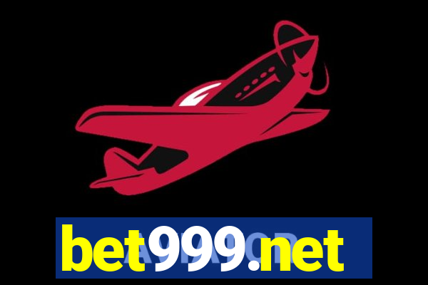 bet999.net