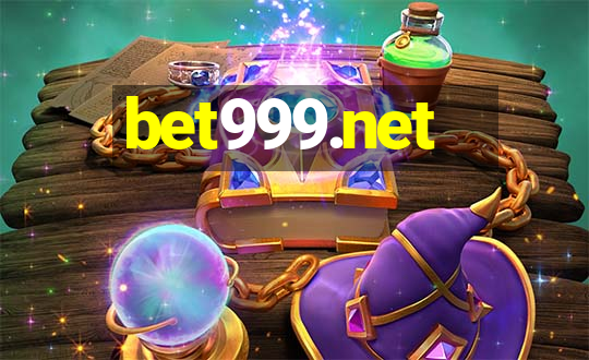 bet999.net