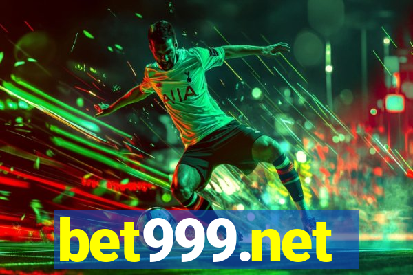 bet999.net