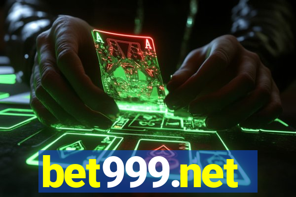 bet999.net