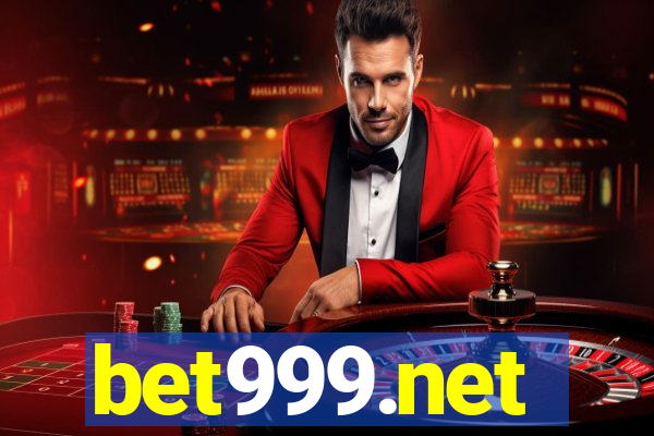 bet999.net