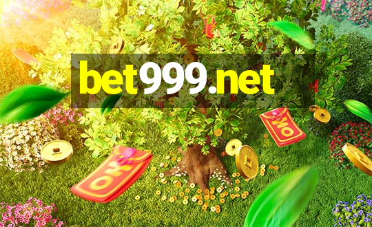 bet999.net