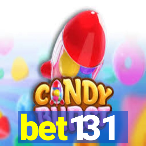 bet131