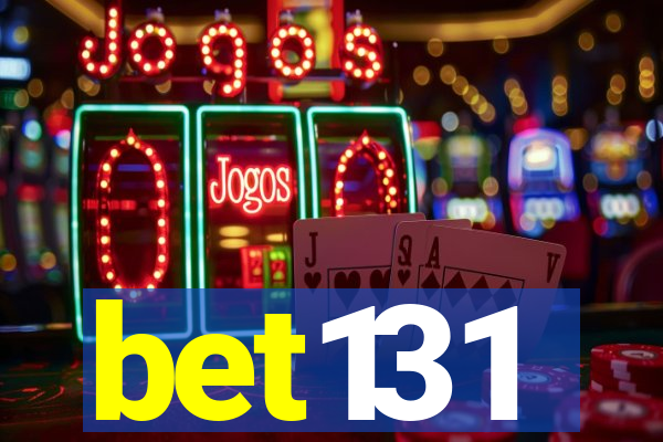 bet131