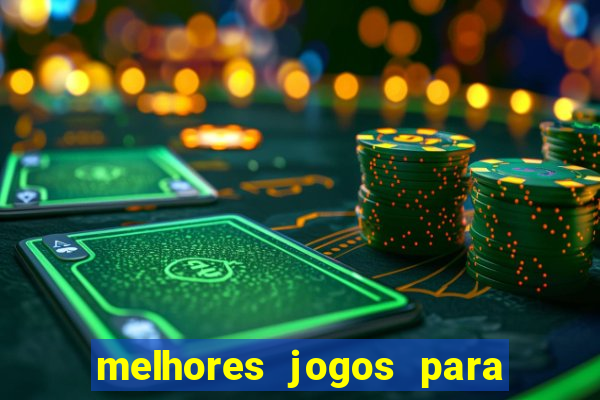 melhores jogos para comprar bonus