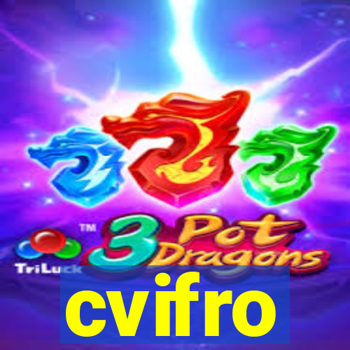 cvifro