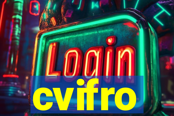 cvifro