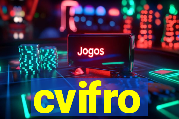 cvifro