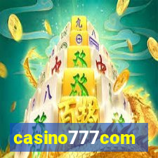 casino777com