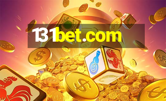 131bet.com