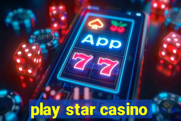 play star casino