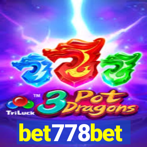 bet778bet