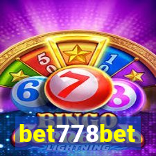 bet778bet