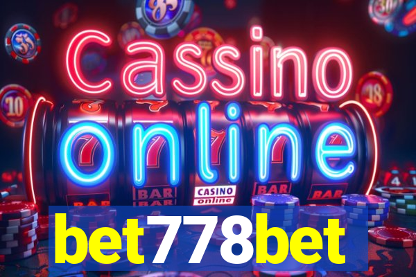 bet778bet