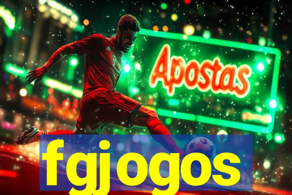 fgjogos