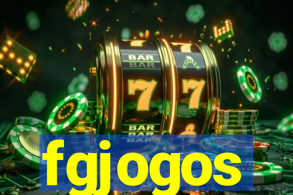 fgjogos