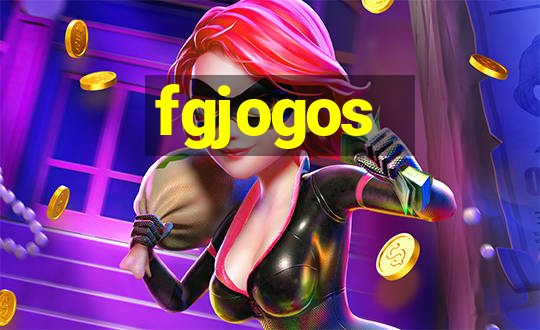 fgjogos