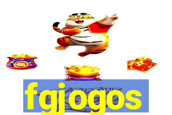 fgjogos