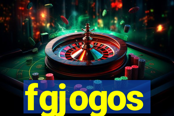 fgjogos