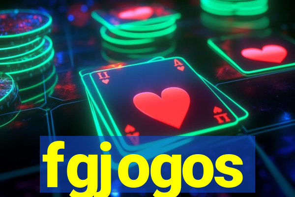 fgjogos