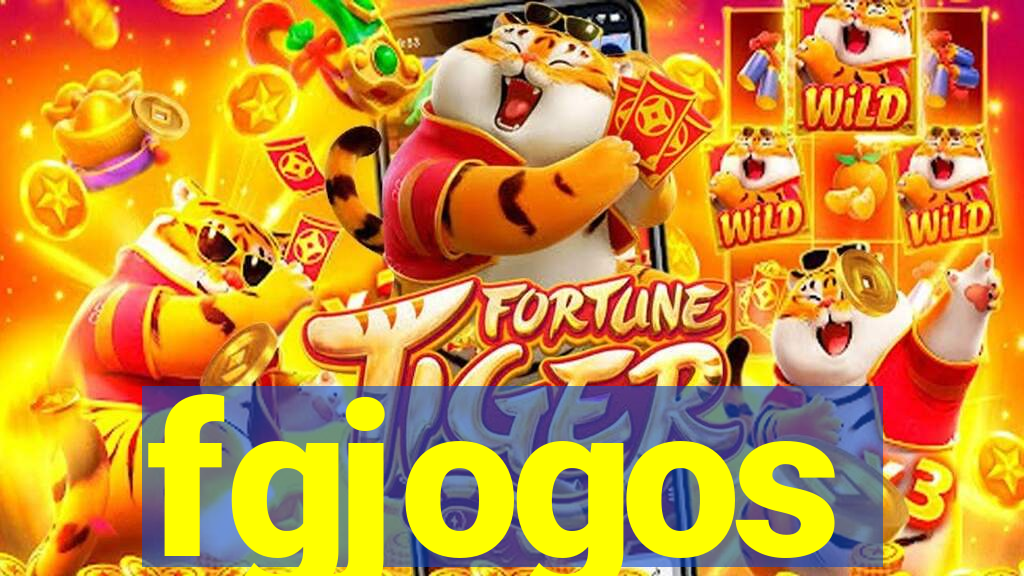 fgjogos