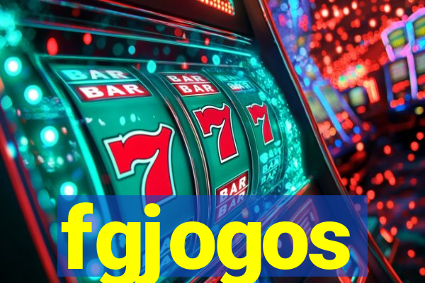 fgjogos