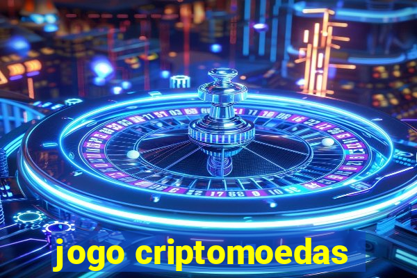 jogo criptomoedas