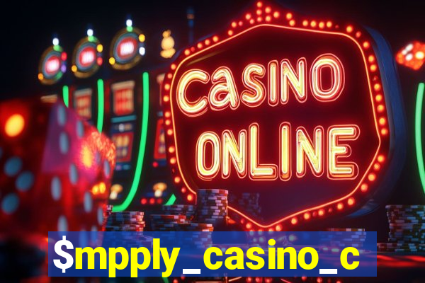 $mpply_casino_chips_won_gd