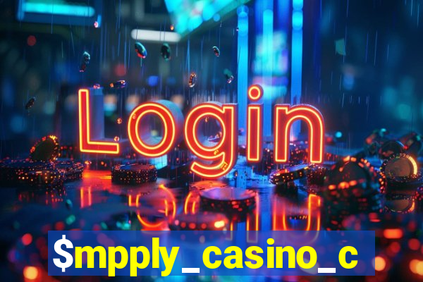 $mpply_casino_chips_won_gd