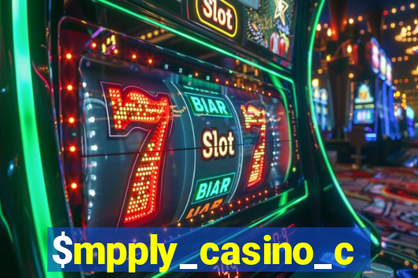 $mpply_casino_chips_won_gd