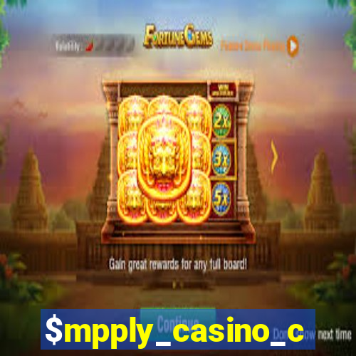 $mpply_casino_chips_won_gd