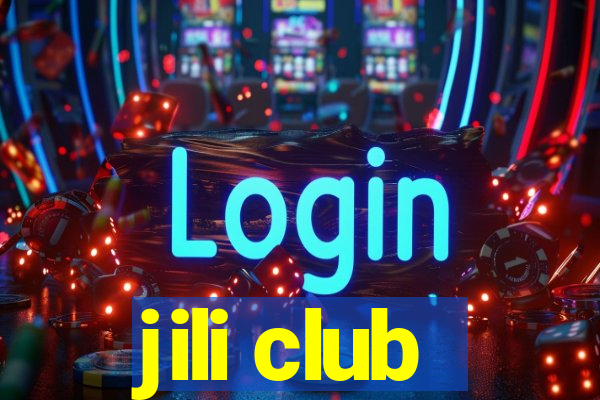 jili club