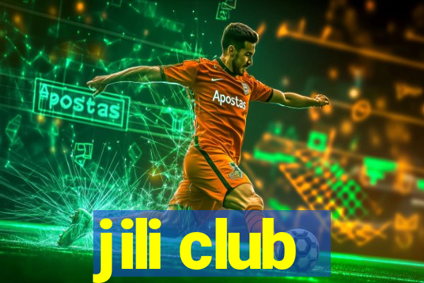 jili club