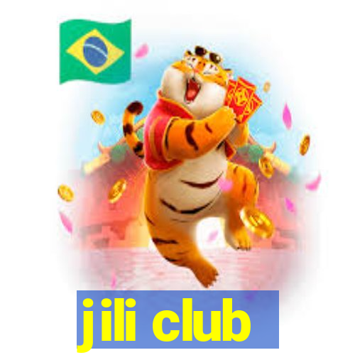 jili club