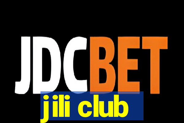 jili club