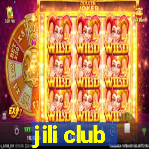 jili club