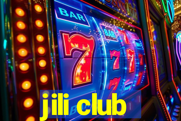 jili club